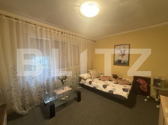 Apartament de vânzare 2 camere Micro 16 - 192870AV | BLITZ Satu Mare | Poza7