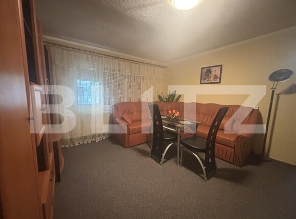 Apartament de vânzare 2 camere Micro 16 - 192870AV | BLITZ Satu Mare | Poza4