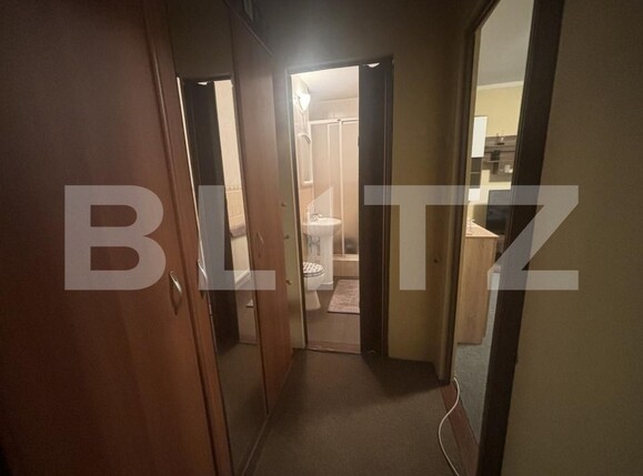 Apartament de vânzare 2 camere Micro 16 - 192870AV | BLITZ Satu Mare | Poza5