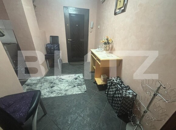 Apartament de vânzare 2 camere Micro 16 - 192870AV | BLITZ Satu Mare | Poza9