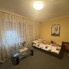 Apartament de vânzare 2 camere Micro 16 - 192870AV - Poza 1 din 9 | BLITZ Satu Mare | Poza6