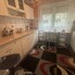 Apartament de vânzare 2 camere Micro 16 - 192870AV - Poza 1 din 9 | BLITZ Satu Mare | Poza9