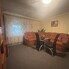 Apartament de vânzare 2 camere Micro 16 - 192870AV - Poza 1 din 9 | BLITZ Satu Mare | Poza3
