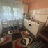 Apartament de vânzare 2 camere Micro 16 - 192870AV - Poza 1 din 9 | BLITZ Satu Mare | Poza1
