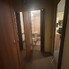 Apartament de vânzare 2 camere Micro 16 - 192870AV - Poza 1 din 9 | BLITZ Satu Mare | Poza4