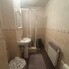 Apartament de vânzare 2 camere Micro 16 - 192870AV - Poza 1 din 9 | BLITZ Satu Mare | Poza7