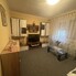 Apartament de vânzare 2 camere Micro 16 - 192870AV - Poza 1 din 9 | BLITZ Satu Mare | Poza5