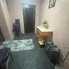 Apartament de vânzare 2 camere Micro 16 - 192870AV - Poza 1 din 9 | BLITZ Satu Mare | Poza8