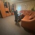 Apartament de vânzare 2 camere Micro 16 - 192870AV - Poza 1 din 9 | BLITZ Satu Mare | Poza2