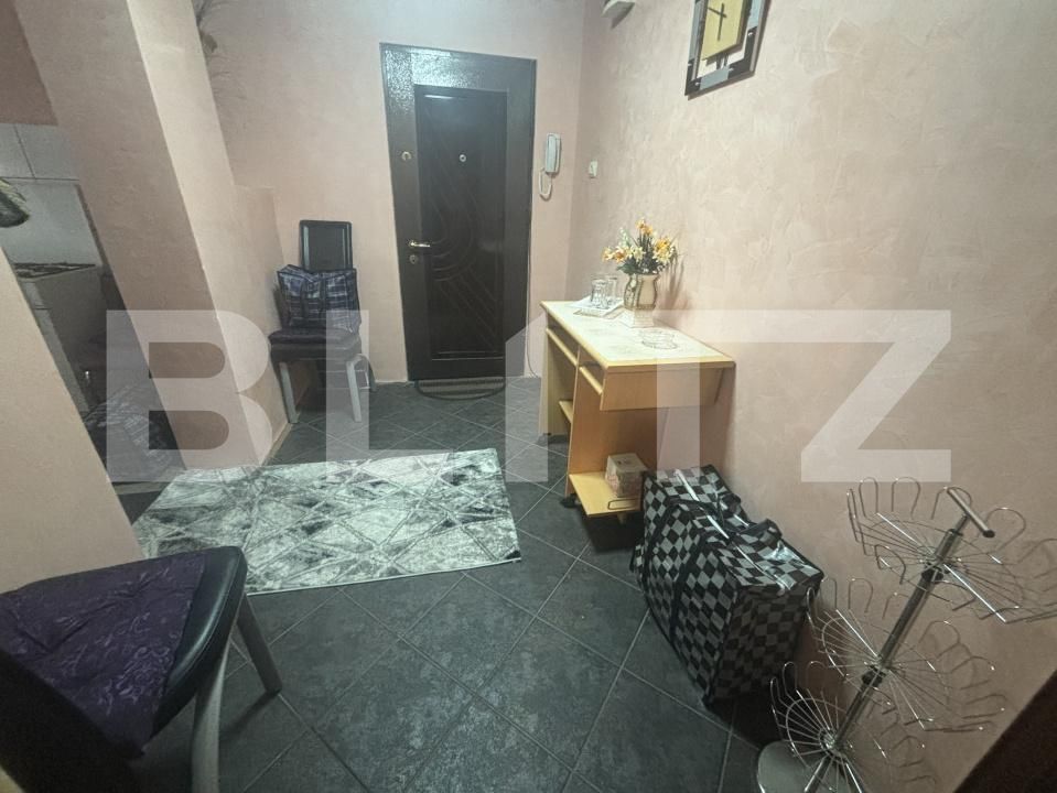 Apartament de vânzare 2 camere Micro 16 - 192870AV | BLITZ Satu Mare | Poza9