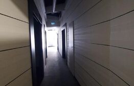 Spațiu comercial de închiriat, 71.70 mp – zonă Ultracentrală
