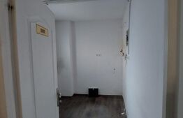 Spațiu comercial de închiriat, 71.70 mp – zonă Ultracentrală