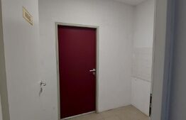 Spațiu comercial de închiriat, 71.70 mp – zonă Ultracentrală