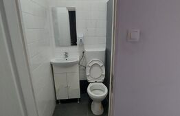 Spațiu comercial de închiriat, 71.70 mp – zonă Ultracentrală