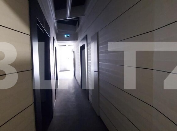 Spațiu comercial de închiriat Ultracentral - 192878SIC | BLITZ Satu Mare | Poza2