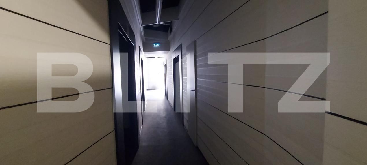 Spațiu comercial de închiriat Ultracentral - 192878SIC | BLITZ Satu Mare | Poza2