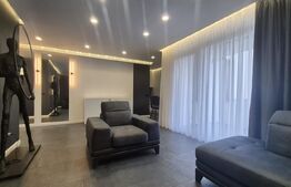 Apartament cu 2 camere de vanzare cu loc de parcare, 56.80 mp, zona Semicentrala