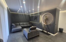 Apartament cu 2 camere de vanzare cu loc de parcare, 56.80 mp, zona Semicentrala