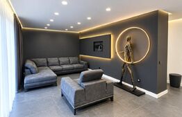 Apartament cu 2 camere de vanzare cu loc de parcare, 56.80 mp, zona Semicentrala