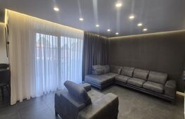 Apartament cu 2 camere de vanzare cu loc de parcare, 56.80 mp, zona Semicentrala