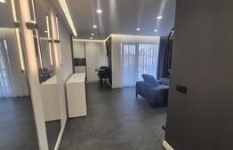 Apartament cu 2 camere de vanzare, 56.80 mp, zona Semicentrala