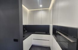 Apartament cu 2 camere de vanzare cu loc de parcare, 56.80 mp, zona Semicentrala