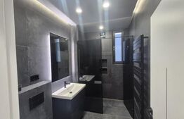 Apartament cu 2 camere de vanzare cu loc de parcare, 56.80 mp, zona Semicentrala