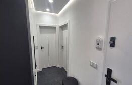 Apartament cu 2 camere de vanzare cu loc de parcare, 56.80 mp, zona Semicentrala