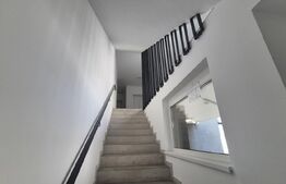 Apartament cu 2 camere de vanzare cu loc de parcare, 56.80 mp, zona Semicentrala