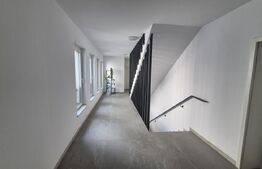 Apartament cu 2 camere de vanzare cu loc de parcare, 56.80 mp, zona Semicentrala