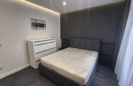 Apartament cu 2 camere de vanzare cu loc de parcare, 56.80 mp, zona Semicentrala