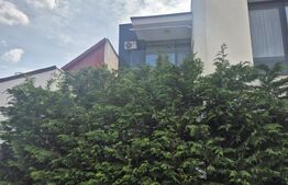 Apartament cu 2 camere de vanzare cu loc de parcare, 56.80 mp, zona Semicentrala