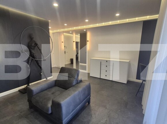 Apartament de vânzare 2 camere Semicentral - 192880AV | BLITZ Satu Mare | Poza5