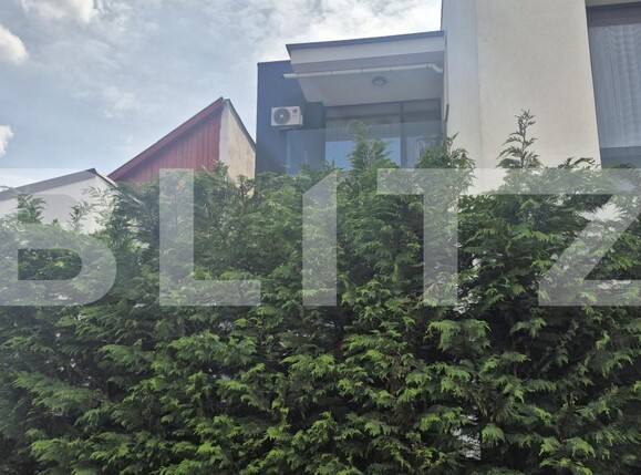 Apartament de vânzare 2 camere Semicentral - 192880AV | BLITZ Satu Mare | Poza21