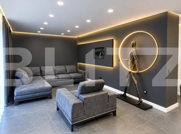 Apartament de vânzare 2 camere Semicentral - 192880AV | BLITZ Satu Mare | Poza2