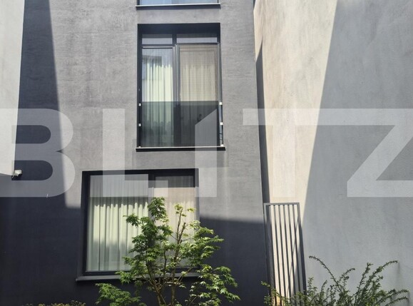 Apartament de vânzare 2 camere Semicentral - 192880AV | BLITZ Satu Mare | Poza19