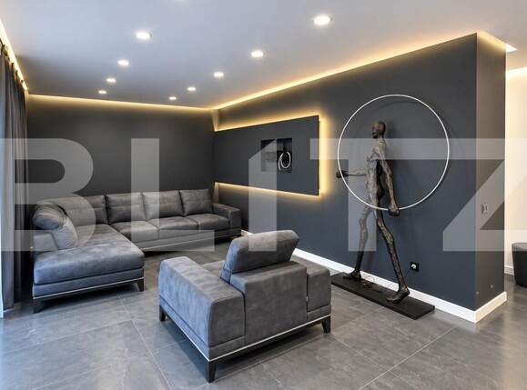 Apartament de vânzare 2 camere Semicentral - 192880AV | BLITZ Satu Mare | Poza1