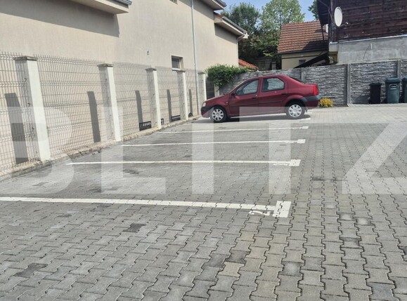 Apartament de vânzare 2 camere Semicentral - 192880AV | BLITZ Satu Mare | Poza18