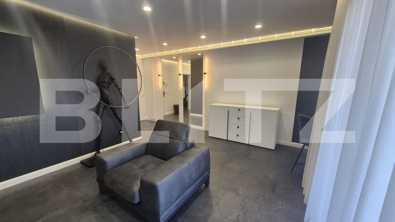 Apartament de vânzare 2 camere Semicentral - 192880AV | BLITZ Satu Mare | Poza5