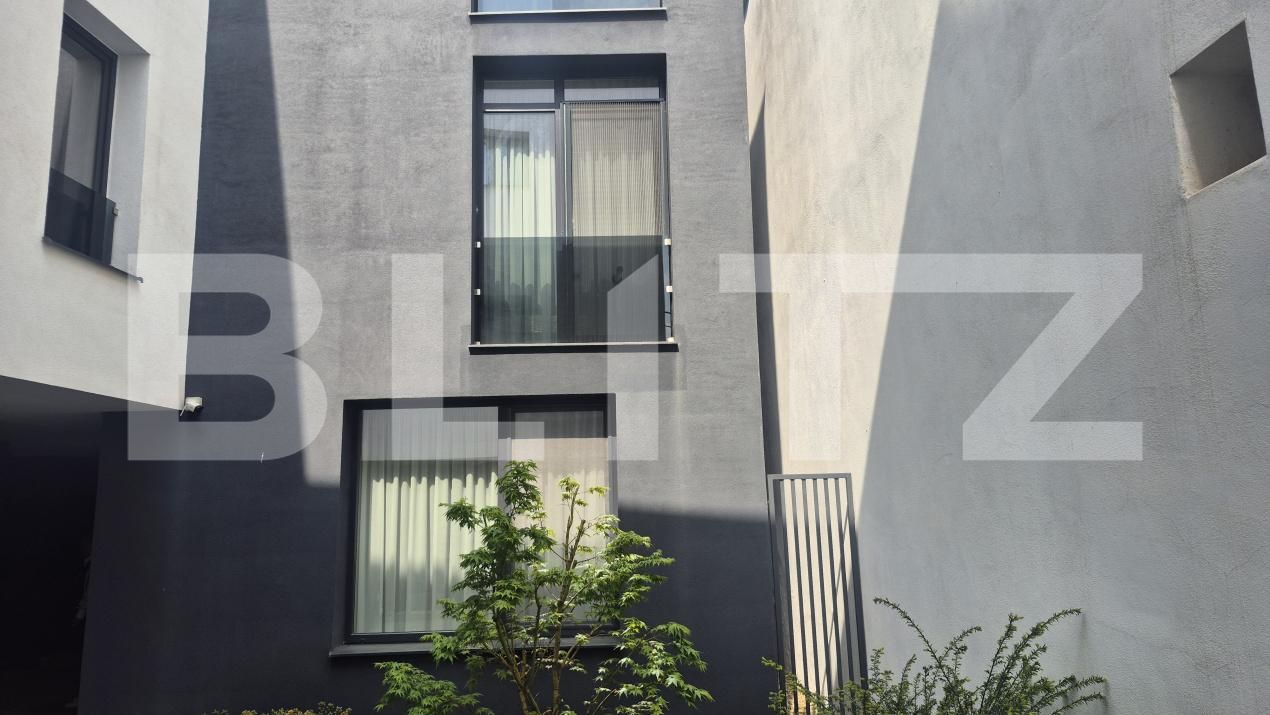 Apartament de vânzare 2 camere Semicentral - 192880AV | BLITZ Satu Mare | Poza19