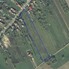 Teren de vânzare Viile Satu Mare - 192888TV - Poza 1 din 1 | BLITZ Satu Mare | Poza1