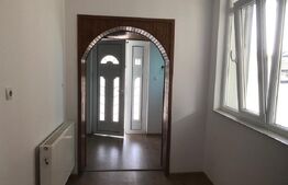 Casa de vanzare, 214.58 mp, 770 mp teren, zona Titulescu