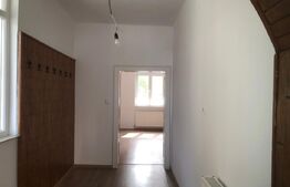 Casa de vanzare, 214.58 mp, 770 mp teren, zona Titulescu
