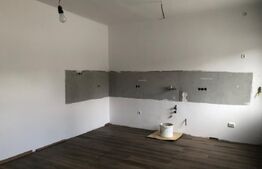 Casa de vanzare, 214.58 mp, 770 mp teren, zona Titulescu