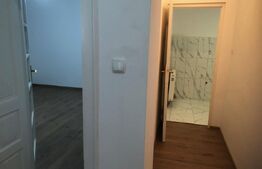 Casa de vanzare, 214.58 mp, 770 mp teren, zona Titulescu
