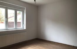 Casa de vanzare, 214.58 mp, 770 mp teren, zona Titulescu