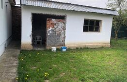 Casa de vanzare, 214.58 mp, 770 mp teren, zona Titulescu