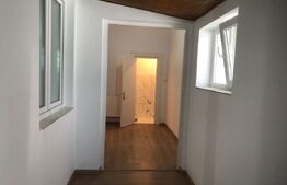 Casa de vanzare, 214.58 mp, 770 mp teren, zona Titulescu