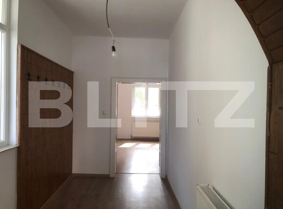 Casa de vânzare 4 camere Titulescu - 192890CV | BLITZ Satu Mare | Poza5