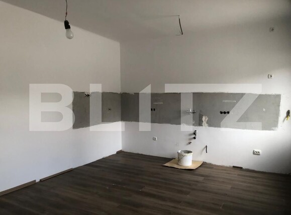 Casa de vânzare 4 camere Titulescu - 192890CV | BLITZ Satu Mare | Poza9